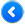 details icon