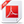 Download ORDER FORM